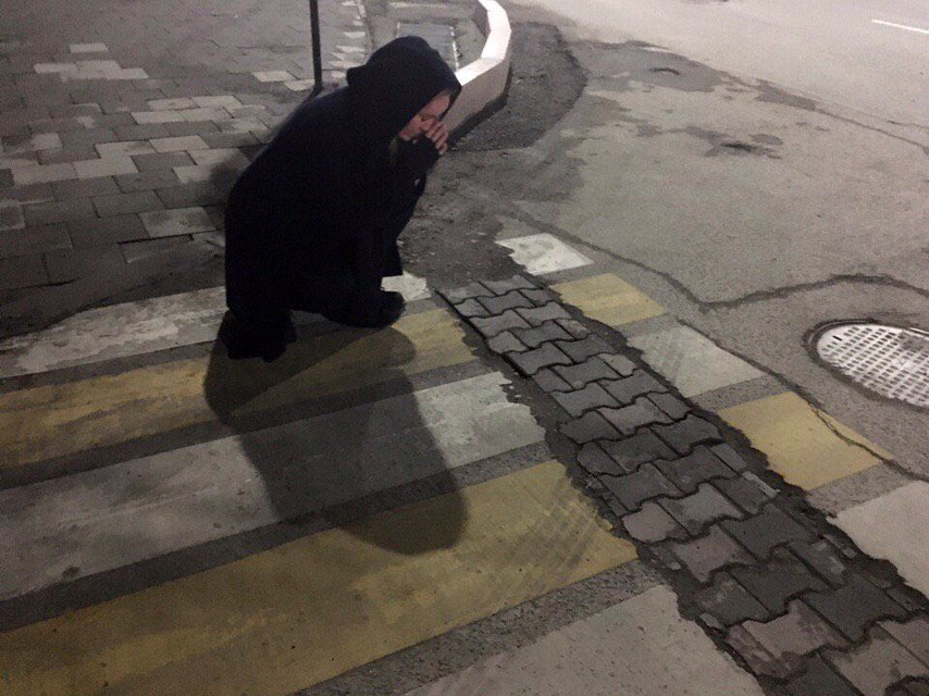 ето очень красиво