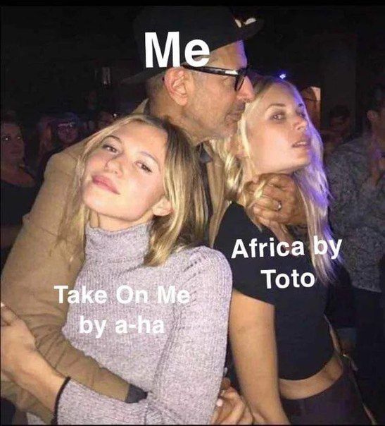 Toto