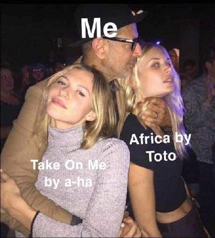 Toto