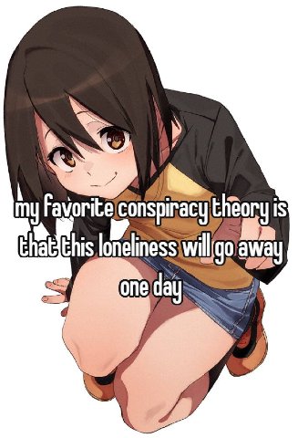 my theory is 4