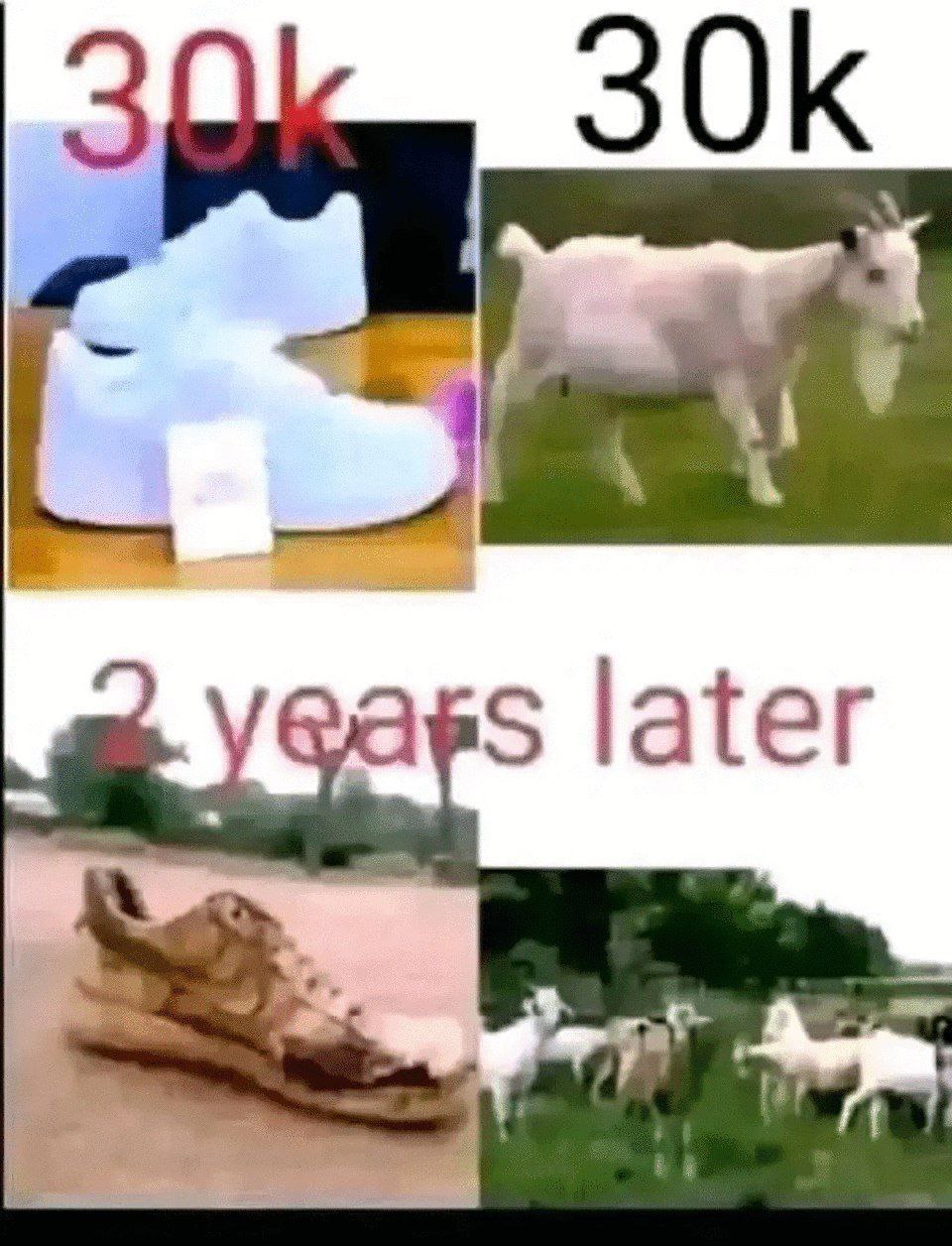 later