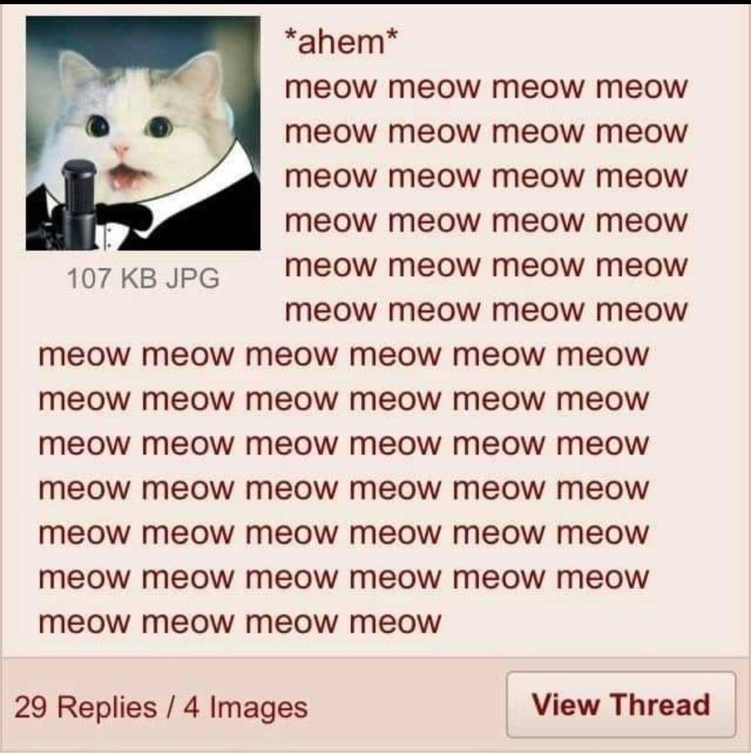 *ahem* 5 meow meow meow meow meow meow meow meow meow meow meow meow meow meow meow meow 107 JPG meow meow meow meow meow meow meow meow meow meow meow meow meow meow meow meow meow meow meow meow meo