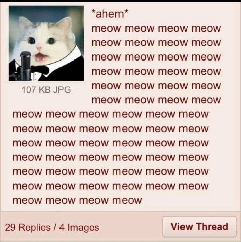 *ahem* 5 meow meow meow meow meow meow meow meow meow meow meow meow meow meow meow meow 107 JPG meow meow meow meow meow meow meow meow meow meow meow meow meow meow meow meow meow meow meow meow meo