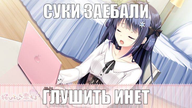 и A 4 4 2) 7 А о 7