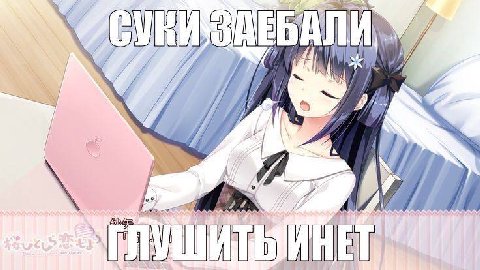 и A 4 4 2) 7 А о 7