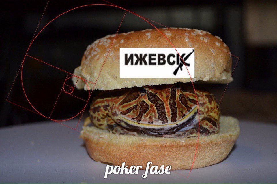 не могу этого объяснить (но и не хочу)