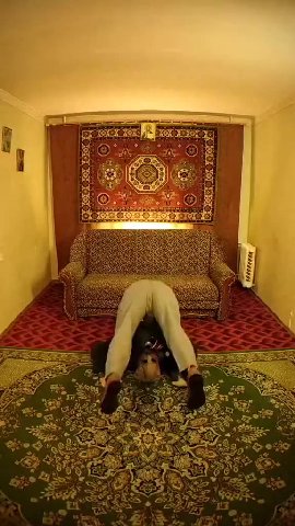 мем