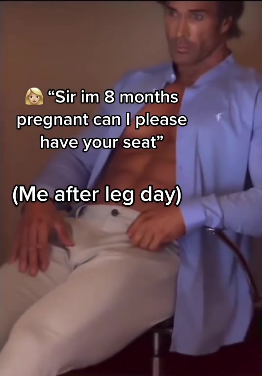 pregnant can I|please ‚| (МеаНег!ед day)) pregnantican || please