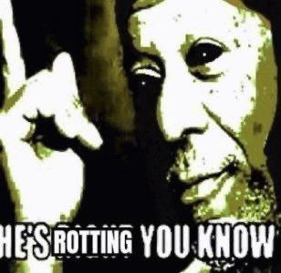 YOU KNOW