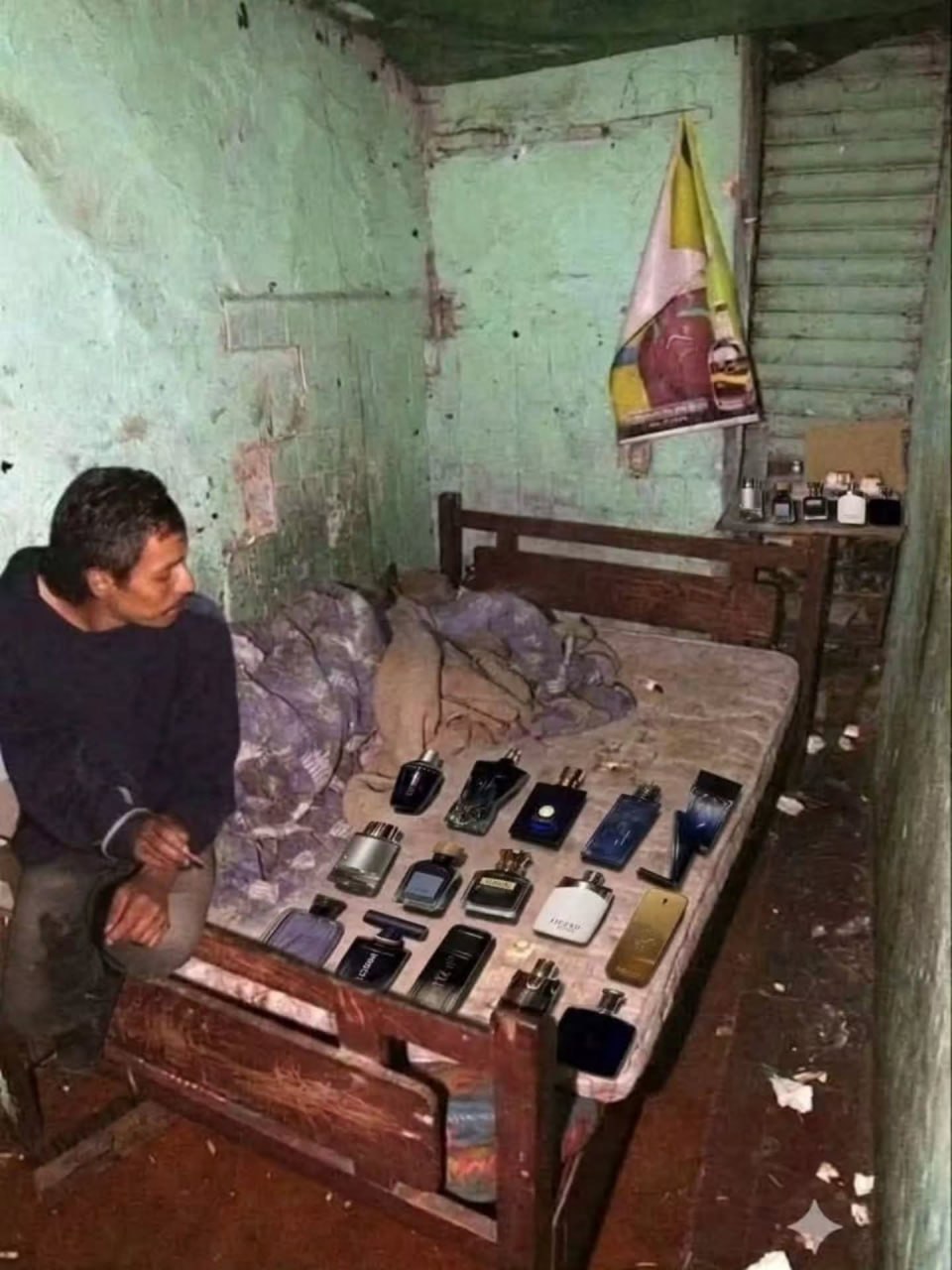 кто или кто?