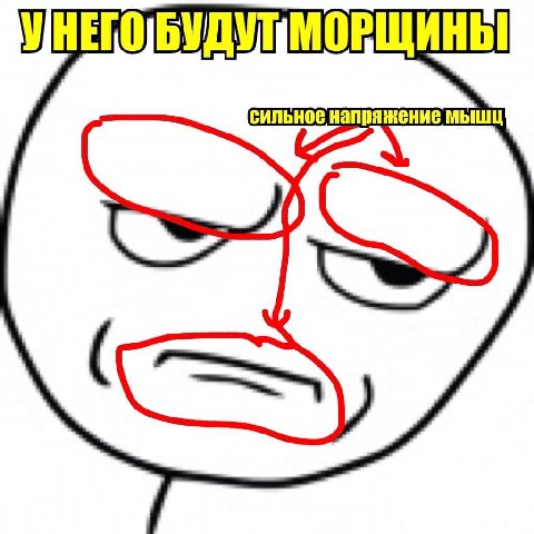 МЫШЦ