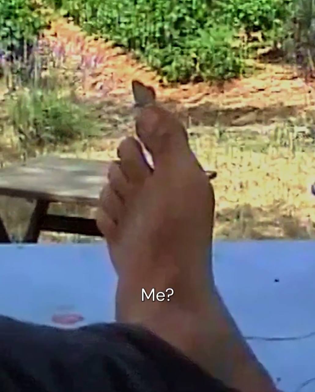 феь A 2 у» Me?