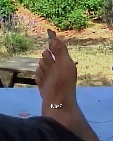 феь A 2 у» Me?