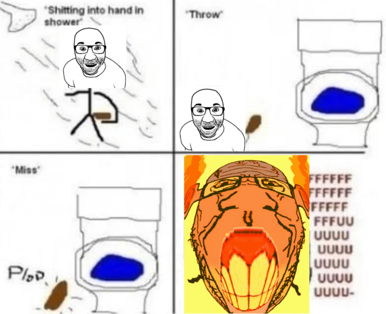 shower into hand in Throw’ Cao Miss РЕРЕ FFFF FFFF FFFUU UUUU UUUU UUUU UUUL- UUUU