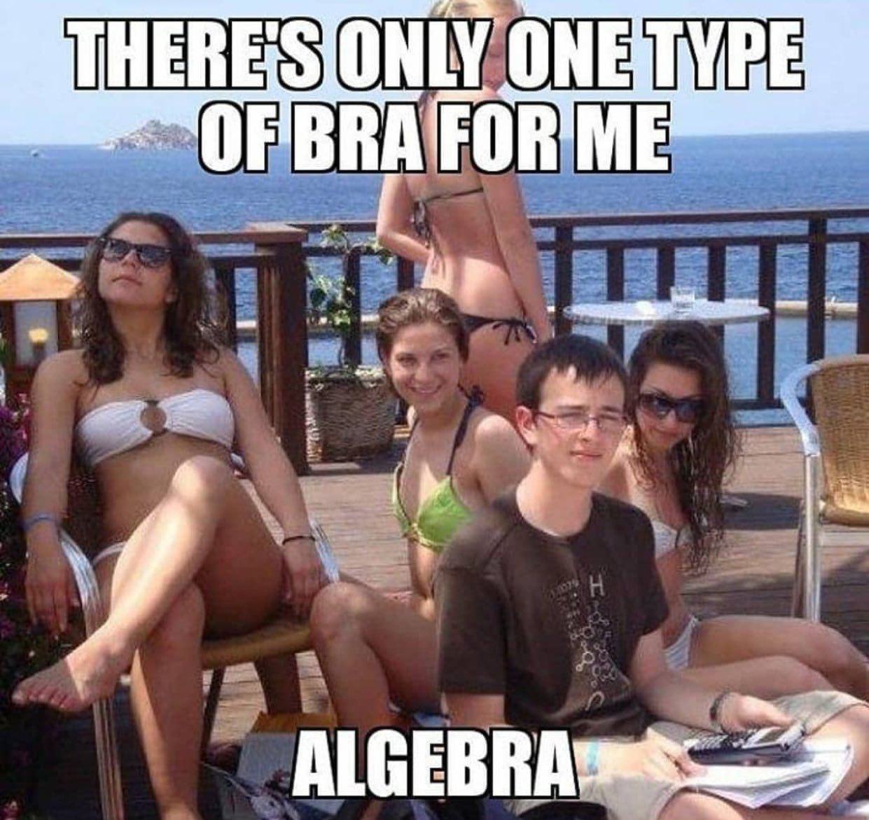 OF 2 ALGEBRA