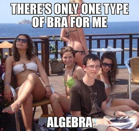 OF 2 ALGEBRA