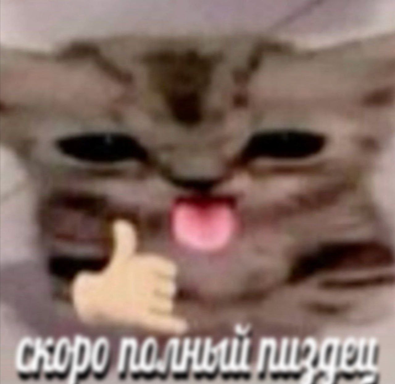 ALU