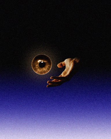 (a
