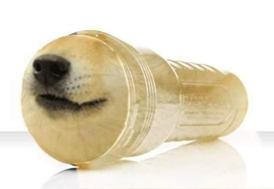 у —