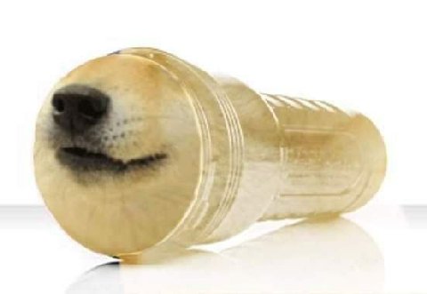 у —