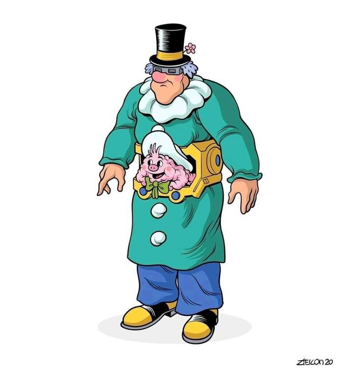 20