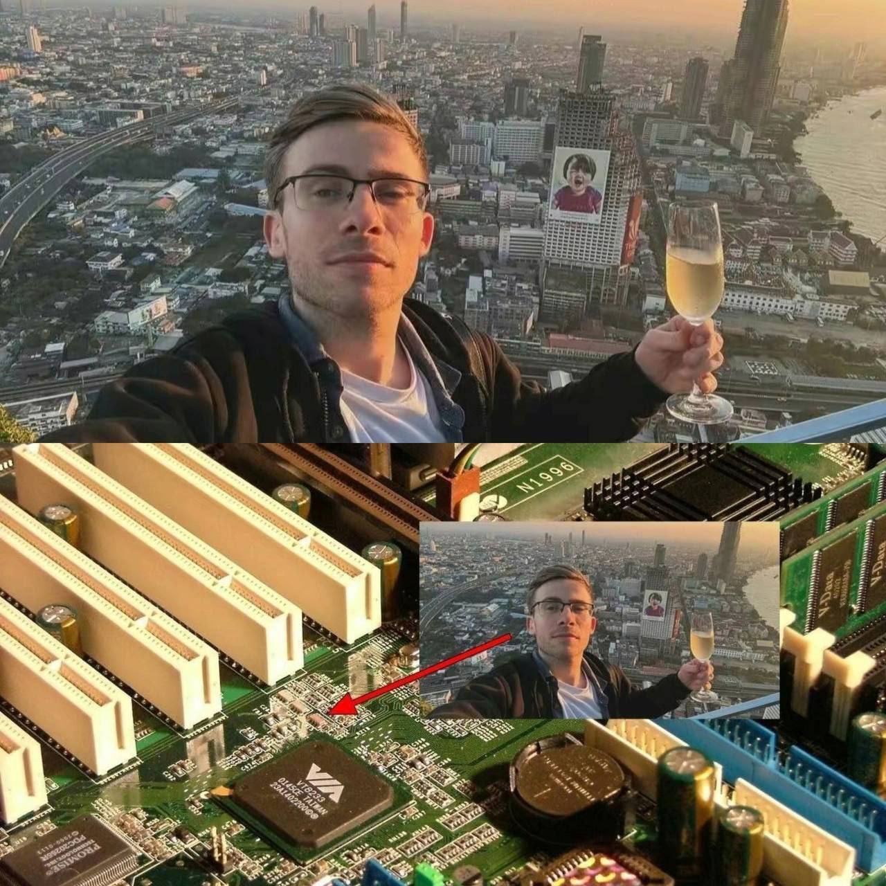 2 я 1 4 я