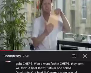 ыы gebt СНЕРЗ, Wen а wunt fesh п CHEPS, they com: trendeh.oektael bar um езды 72] shoep cll LOYDSFERMASSY!LOYDSFERMASSY one wor! An “aperrans’, noe ne eweets noo cool “candy a el thesteadGnepupt ahoep