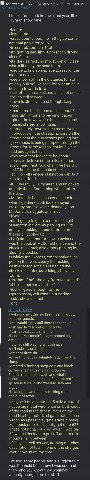 Anonymous 03/27/19(Wed)22:51:17 No.22418409 think found a fake town last year, like Truman show fake UID, parks for /oul/ centrel/souihern Uian late, like (beer driving since Gish) dark as fuck, по Mo
