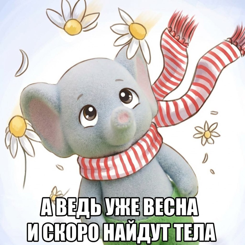 ИСКОРОНАИДУТ ТЕЛА