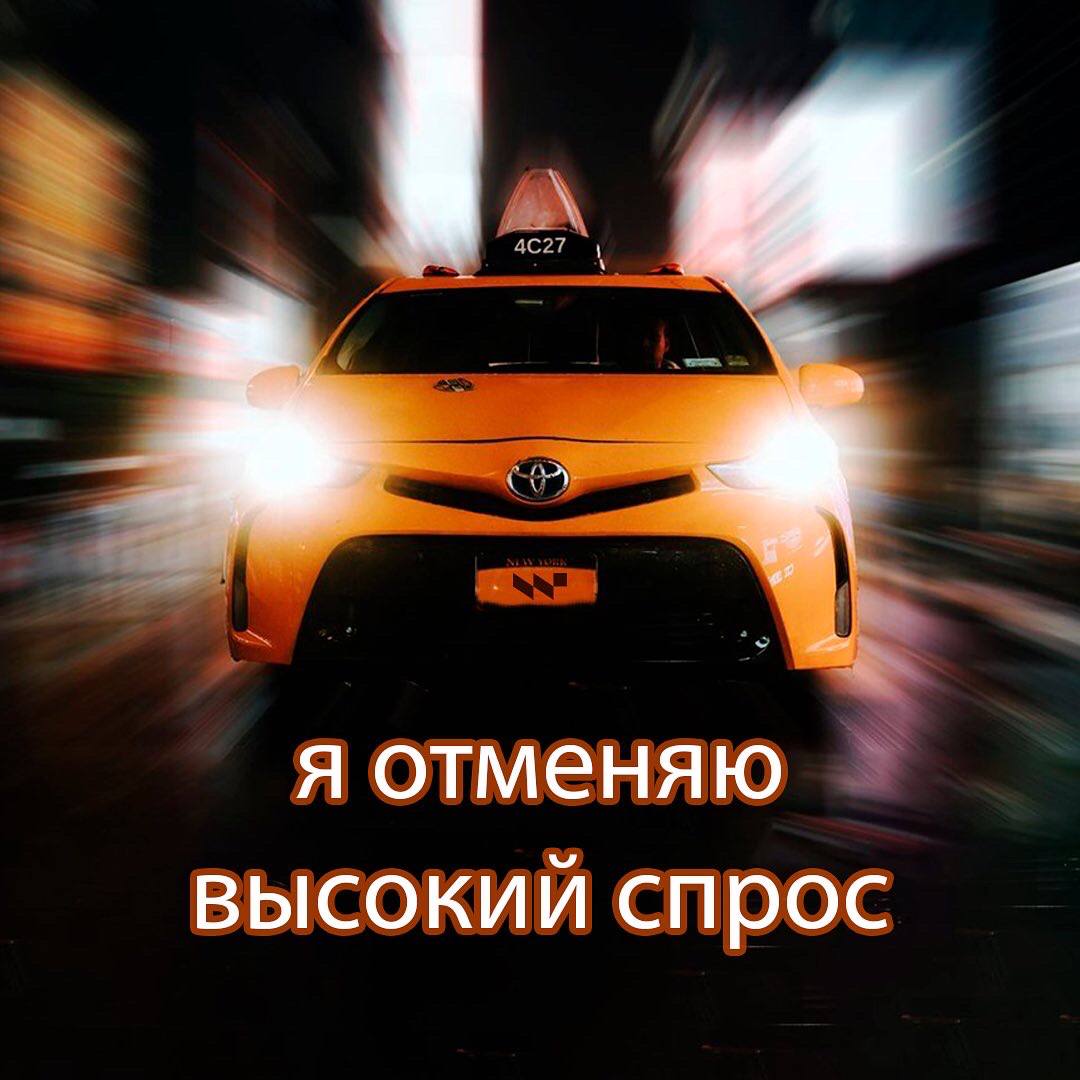 На себя надейся, а аффирмации — прочитай! 

Нааффирмировали для вас новогодние подарки и проводим розыгрыш в соцсети с картинками! Заходите участвовать, людям с сильной аурой не уйти от победы…
😎🤞🏻🥂😮‍