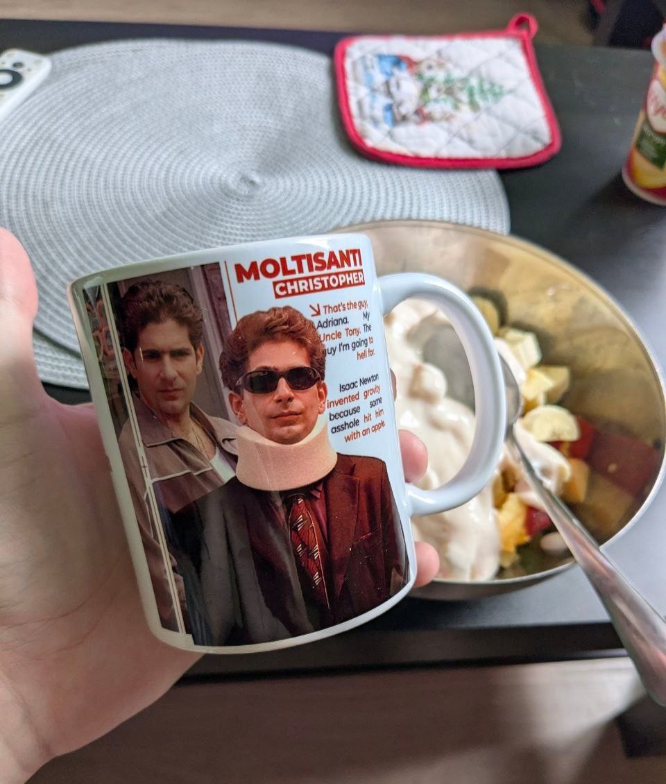 кстати.