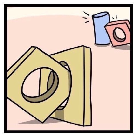 мем