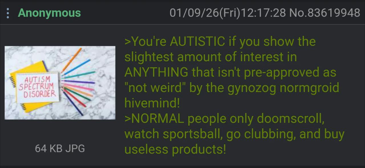 Anonymous 01/09/26(Fri)12:17:28 No.83619948 64 JPG