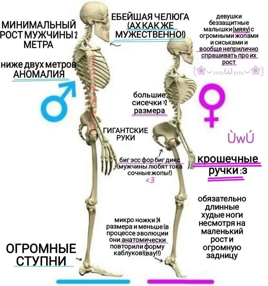 ЕБЕЙШАЯ ЧЕЛЮГА девушки МИНИМАЛЬНЫЙ беззащитные РОСТ МУЖЧИНЫ? огромными жопами малышки(мяяус МЕТРА исиськамии 74 енеприлично спрашивать про рост. ниже двух метро АНОМАЛИЯ больши сисечки 2 ГИГАНТСКИЕ РУ