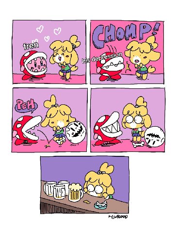 22