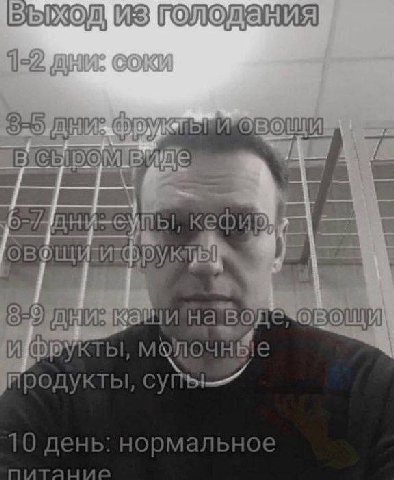 3-5 и 10 день: нормальное