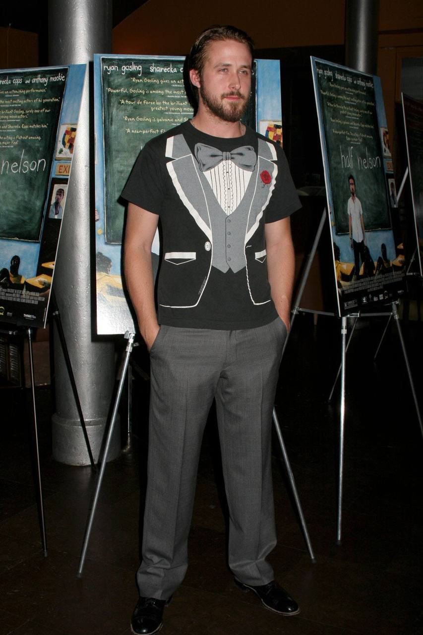 ryan sharecka [4 1 “4 Goi! the А tour force the “Rian galvanic and a 2 А i i И a 2% i 4 4 i