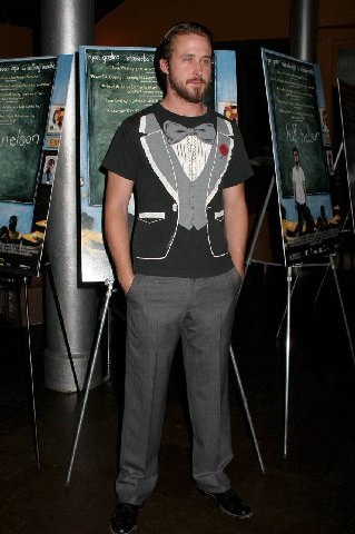 ryan sharecka [4 1 “4 Goi! the А tour force the “Rian galvanic and a 2 А i i И a 2% i 4 4 i