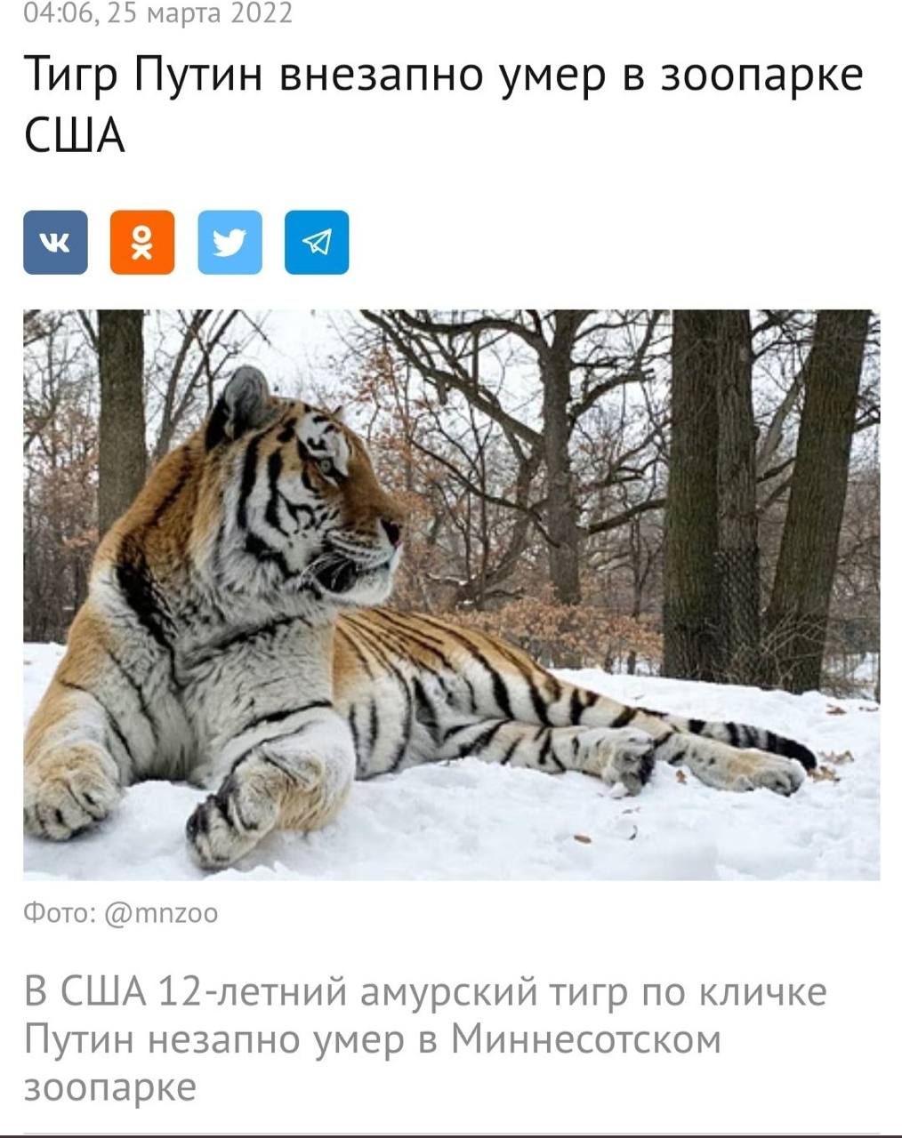 Да не туда