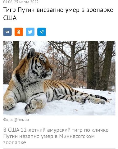 Да не туда