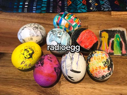 an 4 4 a у a radioe Я О О 4 4 у А.