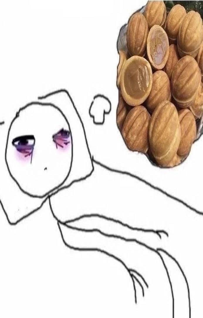 я