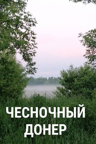 2 at a. a) в “и A a4, ЧЕСНОЧНЫЙ ДОНЕР