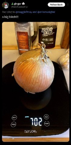 4 ginger wxfflestomp Replying to @maggie7may and @onionweigher a big bitch!!! AGA VEX ВАУ \3 TAYLORe