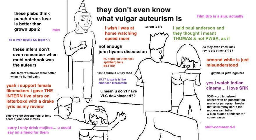 3, A they don’t even know punch-drunk love what vulgar auteurism is is better than grown ups 2 i wish i was at i said paul anderson and home watching they thought i meant even have a login??? speed ra