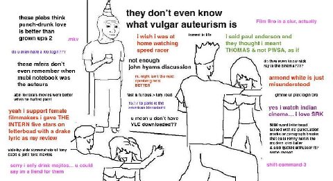 3, A they don’t even know punch-drunk love what vulgar auteurism is is better than grown ups 2 i wish i was at i said paul anderson and home watching they thought i meant even have a login??? speed ra