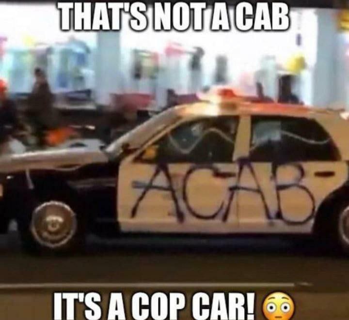ITS ACOP CARI 55