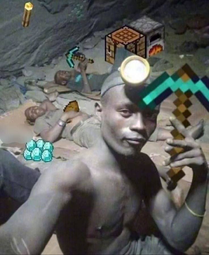 Я