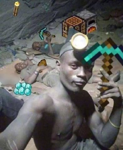 Я