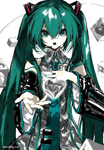 7 А 464 A,
